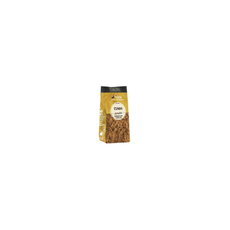 Epices Cumin poudre (OAVFP) 40g