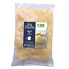 Emmental râpé lait cru (OAVFP) 200g