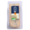 Morbier AOP lait cru (OAVFP) 200g