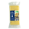 Emmental portion lait cru (OAVFP) 240g
