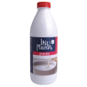 Lait vache entier UHT (OAVFP) 1L