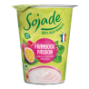 Dessert sojade framboise passion (OAVFP) 400g