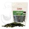 Graines courge (Dynamis) 250g