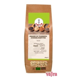Graines tournesol (Dynamis) 400g