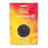 Abricots secs (Dynamis) 250g