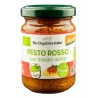 Pesto rouge (Dynamis) 140g