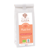 Maté vert nature (OAVFP) 100g
