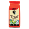 Riz thai blanc (OAVFP) 500g