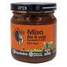 Miso riz soja (OAVFP) 200g