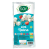 Tofu nature (OAVFP) 250g