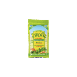 Bouillon légumes poudre (OAVFP) 500g