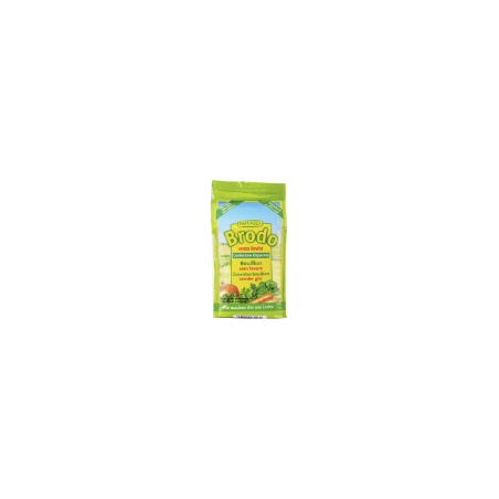 Bouillon légumes poudre (OAVFP) 500g