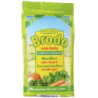 Bouillon légumes poudre (OAVFP) 500g
