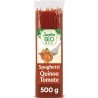Spaghetti quinoa tomate (LéaN) 500g