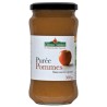 Purée pommes (Dynamis) 360g