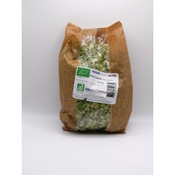 Pois cassés (CoopB) 500g