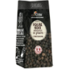 Epices Poivre noir grains (OAVFP) 50g