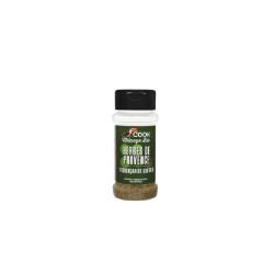 Epices mélange herbes provence (OAVFP) 20g