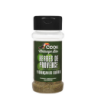 Epices mélange herbes provence (OAVFP) 20g