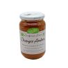 Confiture oranges amères (SCEPI) 420g
