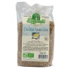 Crozet sarrasin 40% (SCEPI) 500g