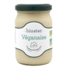 Veganaise (OAVFP) 180g
