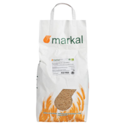 Riz Camargue long complet (OAVFP) 5kg