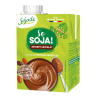 Dessert sojade chocolat UHT (OAVFP) 530g