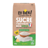 Sucre betterave France (OAVFP) 1kg