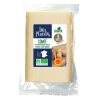 Comté lait cru 18 mois (OAVFP) 200g