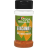 Epices mélange Guacamole (OAVFP) 45g