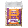 Sarrasin décortiqué (OAVFP) 500g