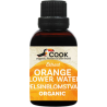 Eau fleur d'oranger (OAVFP) 50g