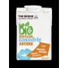 Boisson avoine concentrée (SCEPI) 500mL