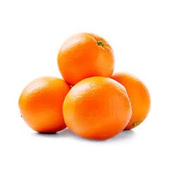 Oranges Valencia (Dynamis) /kg