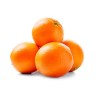 Oranges Valencia (Dynamis) /kg