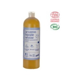 Savon liquide neutre (ECODIS) 1L