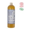 Savon liquide neutre (ECODIS) 1L