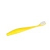Brosse dent enfant jaune (ECODIS) /pièce
