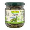 Câpres (OAVFP) 206g