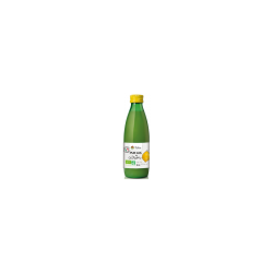 Jus citron (Dynamis) 25cL