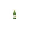 Jus citron (Dynamis) 25cL