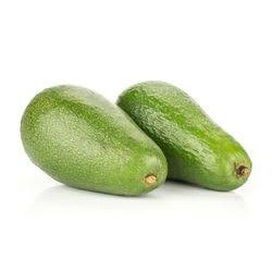 Avocats hass (Dynamis) /kg