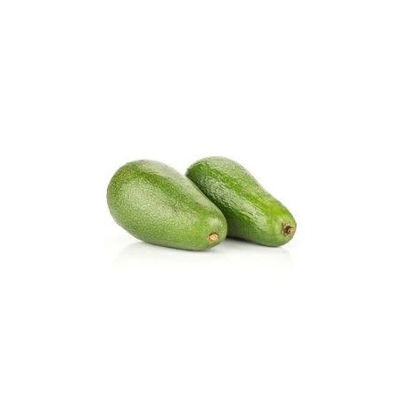 Avocats hass (Dynamis) /kg
