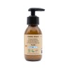 Crème solaire SPF50 liquide Vanille (comav) 90ml