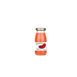 Gaspacho (SCEPI) 25cL