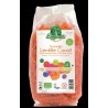 Torsades lentilles corail (SCEPI) 250g