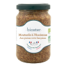 Moutarde ancienne (OAVFP) 200g