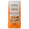 Penne semi complètes (SCEPI) 500g