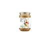 Minestrone (SCEPI) 690g